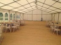 Suffolk Marquees 1082493 Image 8